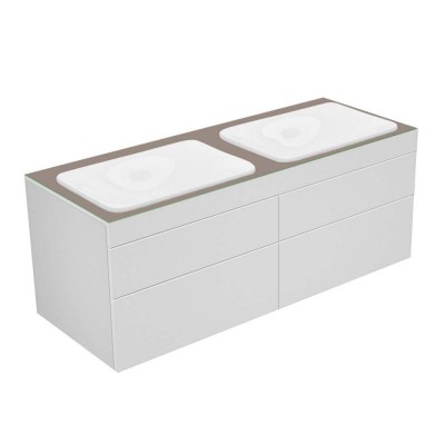  Keuco Edition 400 (31575730000)