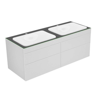    Keuco Edition 400 (31575710100)