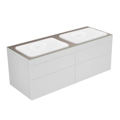    Keuco Edition 400 (31575720000)