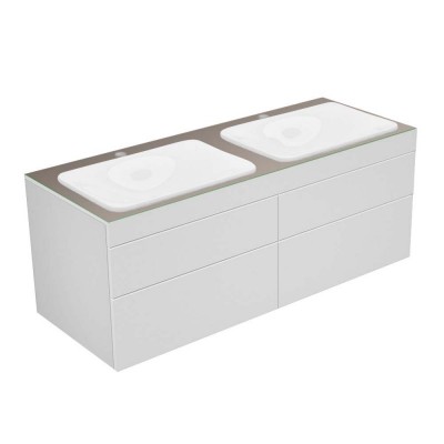  Keuco Edition 400 (31575720100)