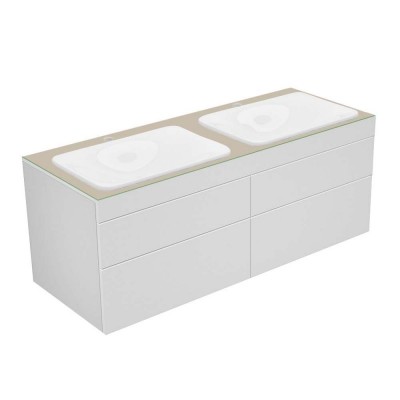  Keuco Edition 400 (31575750100)