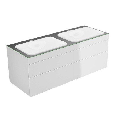    Keuco Edition 400 (31575800100)