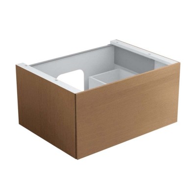  Keuco Edition 11 (31341890000)