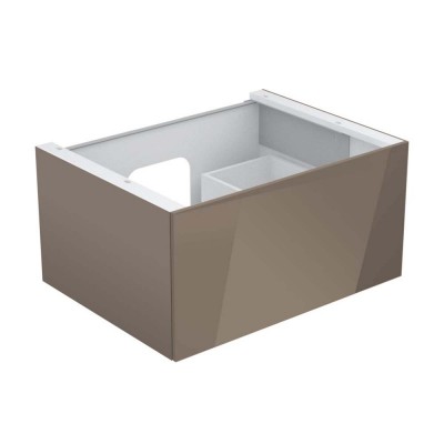    Keuco Edition 11 (31341140000)