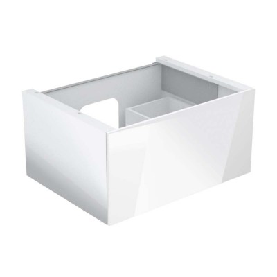    Keuco Edition 11 (31341210000)