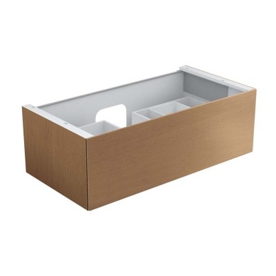  Keuco Edition 11 (31351890000)