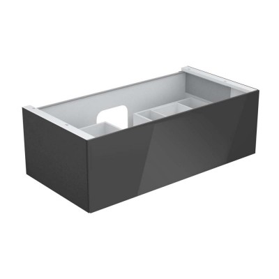    Keuco Edition 11 (31351110000)