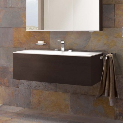    Keuco Edition 11 (31361850000)