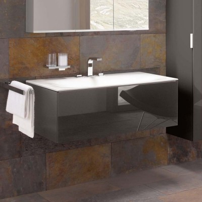    Keuco Edition 11 (31361140000)