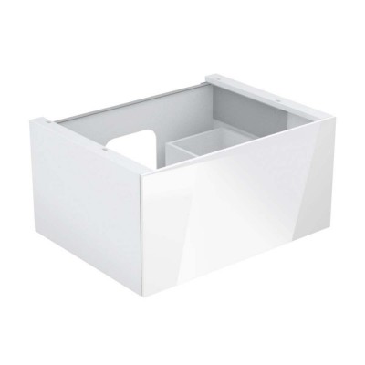    Keuco Edition 11 (31341300000)