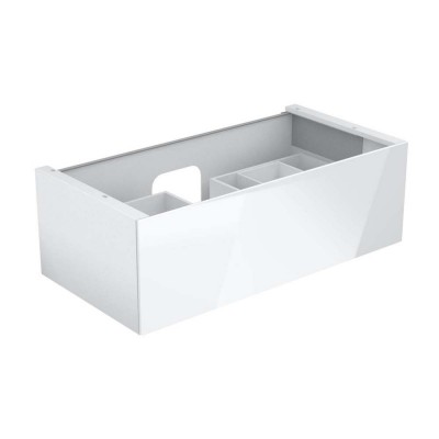  Keuco Edition 11 (31351300000)