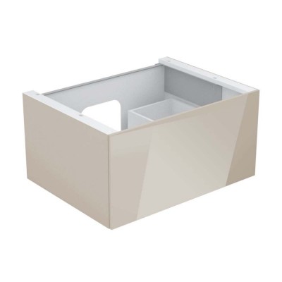    Keuco Edition 11 (31341180000)