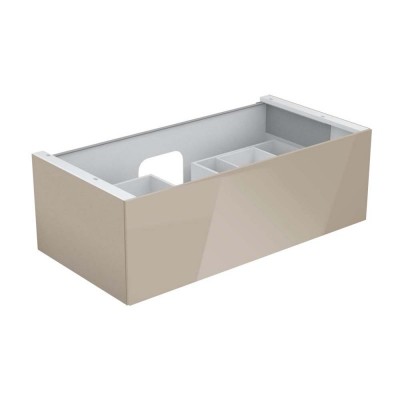    Keuco Edition 11 (31351180000)