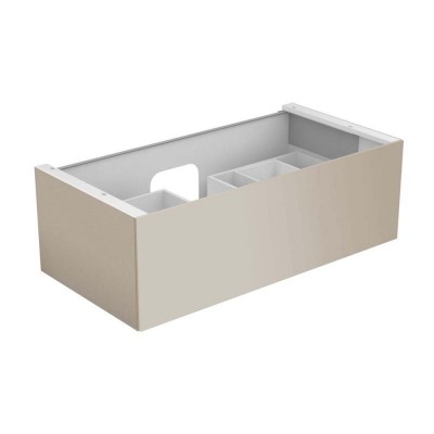    Keuco Edition 11 (31351280000)