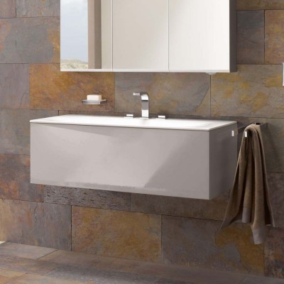    Keuco Edition 11 (31361180000)