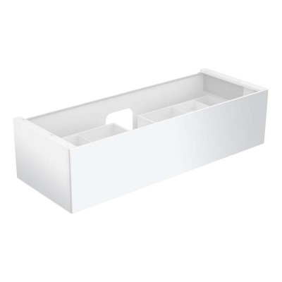  Keuco Edition 11 (31361270000)