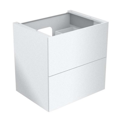    Keuco Edition 11 (31342380100)