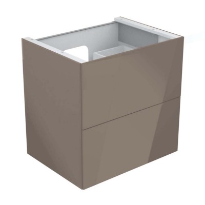    Keuco Edition 11 (31342140100)