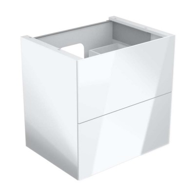    Keuco Edition 11 (31342210100)