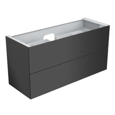    Keuco Edition 11 (31362390100)