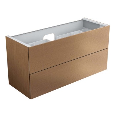  Keuco Edition 11 (31362890100)