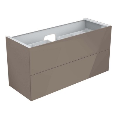    Keuco Edition 11 (31362140100)