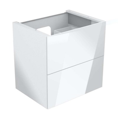    Keuco Edition 11 (31342300100)