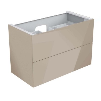    Keuco Edition 11 (31352180100)