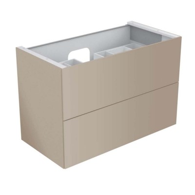    Keuco Edition 11 (31352280100)