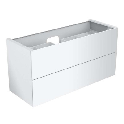    Keuco Edition 11 (31362270100)