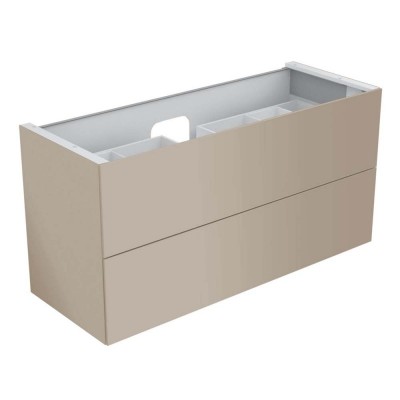  Keuco Edition 11 (31362280100)