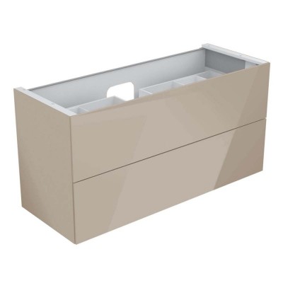    Keuco Edition 11 (31362180100)