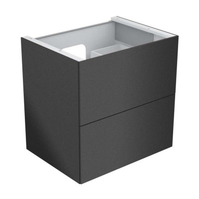    Keuco Edition 11 (31342390000)