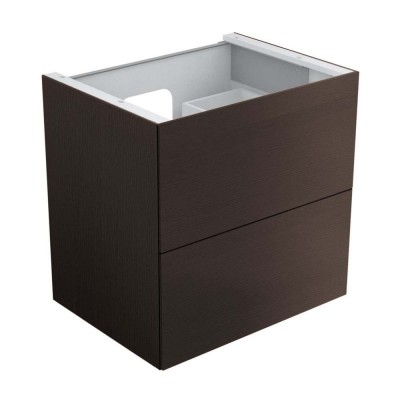    Keuco Edition 11 (31342850000)