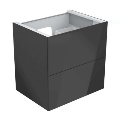    Keuco Edition 11 (31342110000)