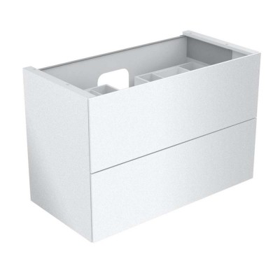    Keuco Edition 11 (31352380000)