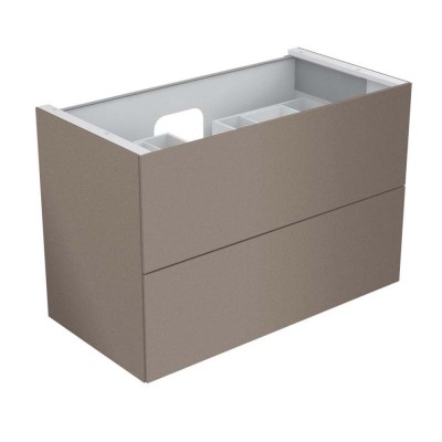  Keuco Edition 11 (31352370000)