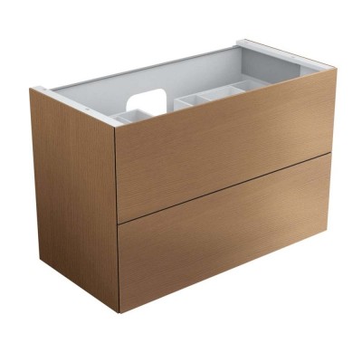  Keuco Edition 11 (31352890000)