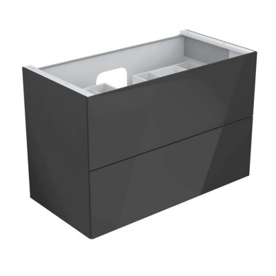    Keuco Edition 11 (31352110000)