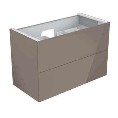    Keuco Edition 11 (31352140000)