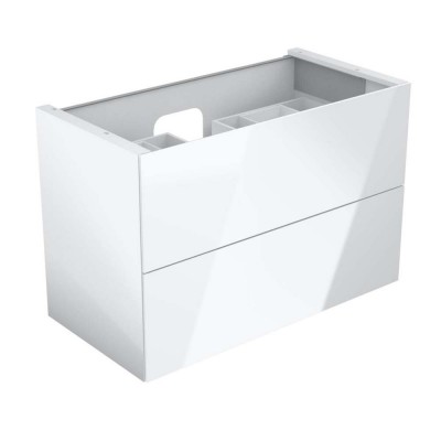    Keuco Edition 11 (31352210000)