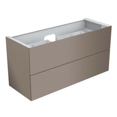  Keuco Edition 11 (31362370000)