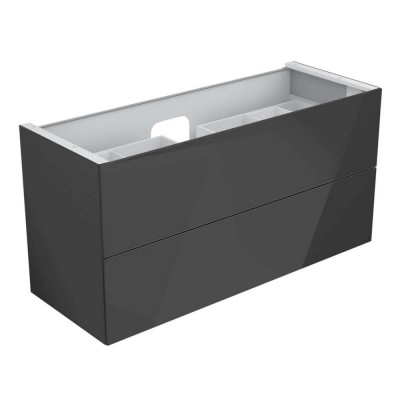    Keuco Edition 11 (31362110000)