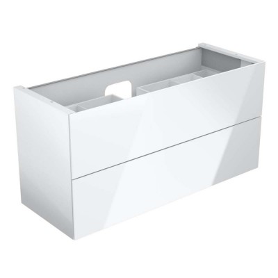    Keuco Edition 11 (31362210000)