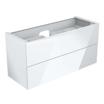    Keuco Edition 11 (31362300000)