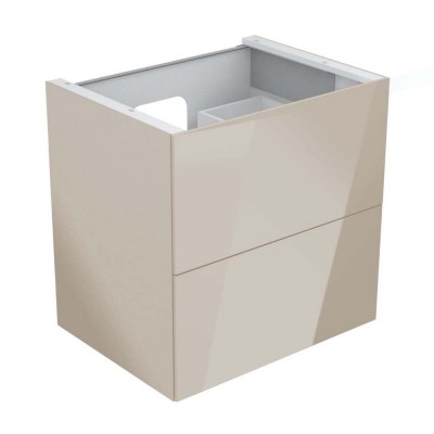    Keuco Edition 11 (31342180000)