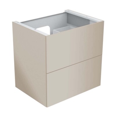    Keuco Edition 11 (31342280000)