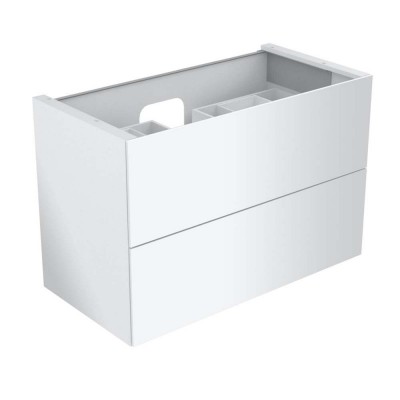  Keuco Edition 11 (31352270000)