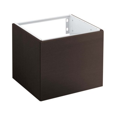    Keuco Edition 11 (31198850001)