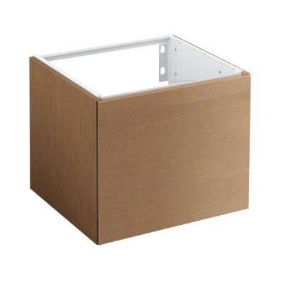  Keuco Edition 11 (31198890001)